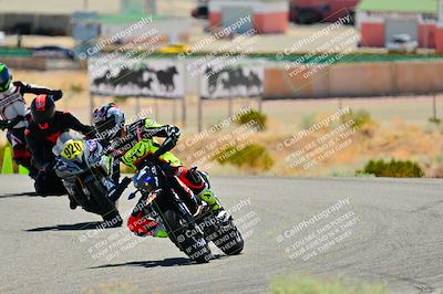 media/Apr-13-2025-TrackXperience (Sun) [[fb1ef998a6]]/Level 2 (Intermediate)/Turn 2 (Session 5)/
